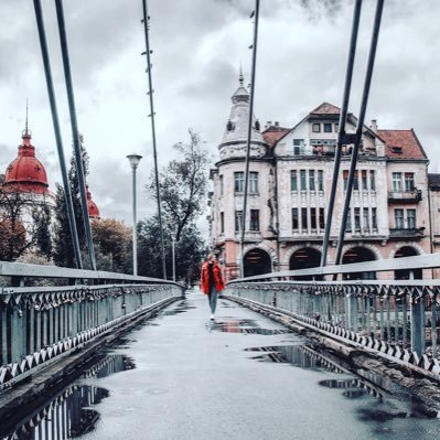 Caterev2's profile picture. 👩‍⚕️