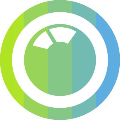 Leader européen du timelapse et suivi de chantier.
7000+ chantiers couverts depuis 2007.