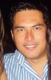 toprojas's profile picture. 