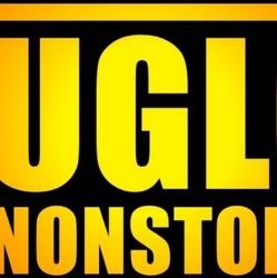 PZouglounonstop's profile picture. PhpCoder Zouglounonstop