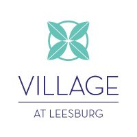 Village at Leesburg (@villatleesburg) 's Twitter Profile Photo Village at Leesburg (@villatleesburg) 's Twitter Profile Photo