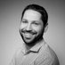 Lubbi Ernjakovic (@lubbi85) Twitter profile photo Lubbi Ernjakovic (@lubbi85) Twitter profile photo