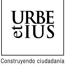 Fortalecer la democracia y el Estado de Derecho, promoviendo políticas publicas igualitarias. Construyendo Ciudadanía