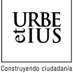 Urbe et Ius (@urbe_et_ius) Twitter profile photo Urbe et Ius (@urbe_et_ius) Twitter profile photo