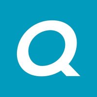 Quest Nutrition (@questnutrition) 's Twitter Profile