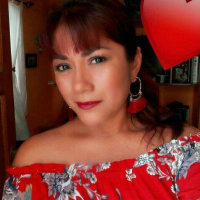 liliany80's profile picture. 