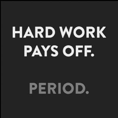 AthleticKeys's profile picture. Think About It 🧐