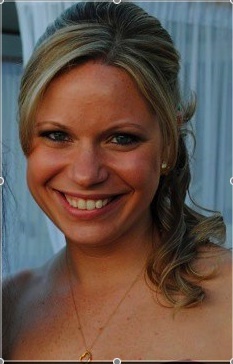 Twitlexy's profile picture. Event Planner who loves spending time with those that mean the most to me, going to the beach, hosting parties, reading & enjoying a great glass of wine/beer!