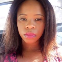 Nikiwe Dlamini(@Nikkybaby023) 's Twitter Profile Photo