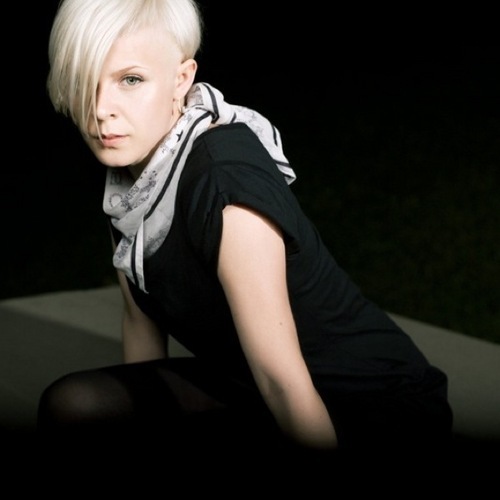 ytobiyaki's profile picture. we come from france