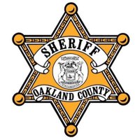 Oakland County Sheriff’s Office (@oaklandsheriff) 's Twitter Profile