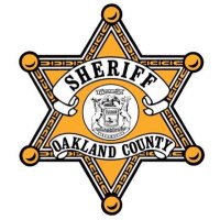 Oakland County Sheriff’s Office(@oaklandsheriff) 's Twitter Profile Photo