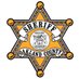 Oakland County Sheriff’s Office (@oaklandsheriff) Twitter profile photo