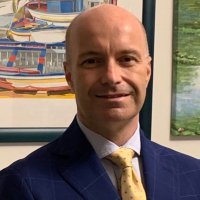 luigi savorana (@ggclass) 's Twitter Profile Photo