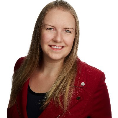 Amanda_CBN's profile picture. Guelph and area REALTOR who also loves to renovate, cook, travel, swim, SUP, do yoga, sew, and spend precious moments with my kids, husband, and family.