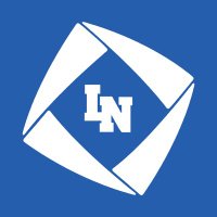 Lakeville North DECA (@lnhsdeca) 's Twitter Profile Photo Lakeville North DECA (@lnhsdeca) 's Twitter Profile Photo