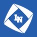 Lakeville North DECA (@lnhsdeca) Twitter profile photo Lakeville North DECA (@lnhsdeca) Twitter profile photo