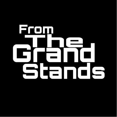 FTGrandStands's profile picture. Exploring the World of Hops