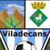 UD Sector Montserratina (@udsectoramateur) Twitter profile photo UD Sector Montserratina (@udsectoramateur) Twitter profile photo