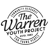 The Warren Youth Project (@thewarrenyp) 's Twitter Profile