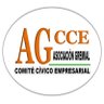 AGCCE_Gremio's profile picture. Asociación Gremial Comité Cívico Empresarial. #GremioSocial. Línea de atención WhatsApp: +57319 422 49 15