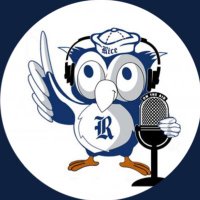 J.P. Heath(@RiceOwlsVoice) 's Twitter Profile Photo