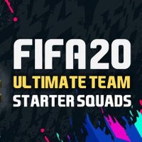 FIFA 20 FREE COINS & POINTS(@fifa20freecoin) 's Twitter Profile Photo