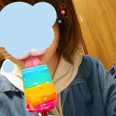 spoon専用垢✨
配信お知らせやspoonでのことを呟きます！
spoon民無言フォローするかも！すいません🙇🙏💦
無言フォロー◉DM◉相互◉
spoonID→@vyo91877
呟き本垢→@honoka85033587