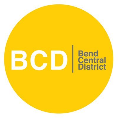 We are building momentum and support for the Bend Central District's transformation into a vibrant, healthy, and inclusive mixed-use neighborhood.