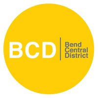 Bend Central District Initiative (@bcdinitiative) 's Twitter Profile