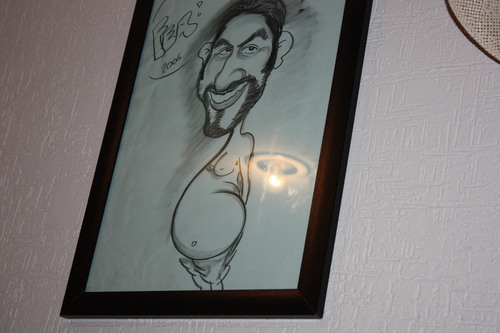 TARKUSX's profile picture. NADA TODAVIA