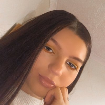 Georgia33689079's profile picture. Politics student | ‘The leaders of tomorrow are fierce and unafraid’