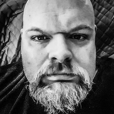 mcgun_t's profile picture. Ich bin Torsten und draußen gibt es Kännchen!

Rigger, S/Mler und alles was Spaß macht