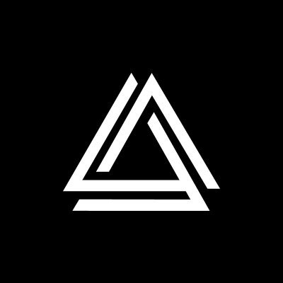 A boutique talent agency that’s heartfelt about advocating and growing our artists • supported by Creative BC •