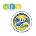 WPB Sustainability (@wpbgreen) Twitter profile photo WPB Sustainability (@wpbgreen) Twitter profile photo
