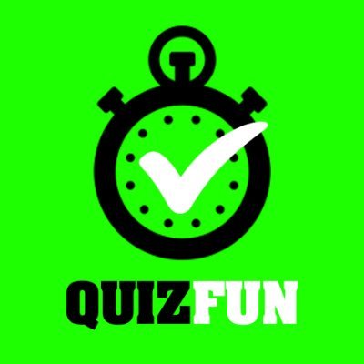 We create and publish fun and interactive online quizzes #quiz #fun #pubquiz #sportsquiz #moviequiz #competition #raffle