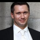 Robert Walter - @RobertderWalter - Twitter