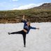 Natalie Chazal (@nataliechazal) Twitter profile photo Natalie Chazal (@nataliechazal) Twitter profile photo