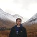 Hamish Salvesen (@hamishsalvy) Twitter profile photo Hamish Salvesen (@hamishsalvy) Twitter profile photo