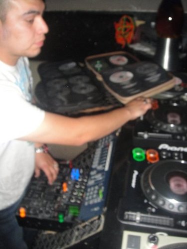 djjonfunk's profile picture. Dj jonfunk