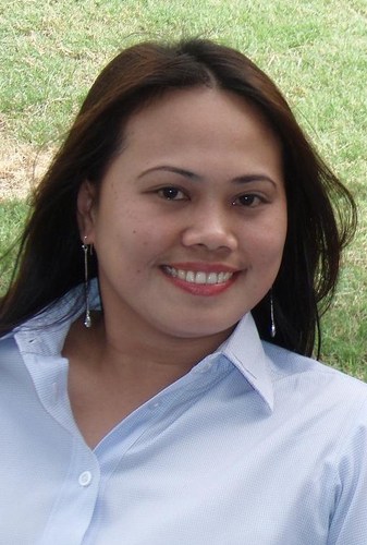 n0eLLeNe's profile picture. 