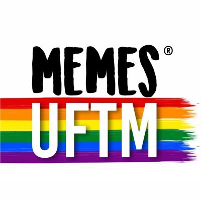 MEMES UFTM