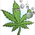 Weed Thoughts๐ญ๐ (@weedthotss) Twitter profile photo Weed Thoughts๐ญ๐ (@weedthotss) Twitter profile photo