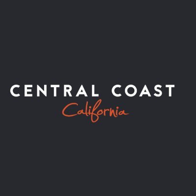 Official Twitter - California Central Coast Tourism Council. Tweets on the regions four areas that encompass everything you expect from the California Coast.