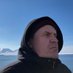 Akseli Hakkarainen (@hatuak) Twitter profile photo Akseli Hakkarainen (@hatuak) Twitter profile photo