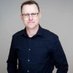 Samvac Consulting (@samvacconsult) Twitter profile photo Samvac Consulting (@samvacconsult) Twitter profile photo