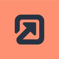 Games and Online Harassment Hotline (@gameshotline) 's Twitter Profile Photo Games and Online Harassment Hotline (@gameshotline) 's Twitter Profile Photo