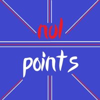 Nul Points(@PointsNul) 's Twitter Profileg