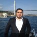 Halil ibrahim Elbir (@hibrahimelbir) Twitter profile photo Halil ibrahim Elbir (@hibrahimelbir) Twitter profile photo
