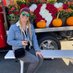Cathy Cantoni (@cat_cantoni) Twitter profile photo Cathy Cantoni (@cat_cantoni) Twitter profile photo